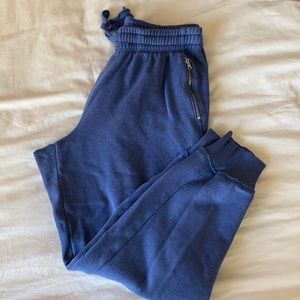 Aerie Sweatpants Size M